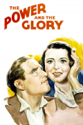 Película The Power and the Glory