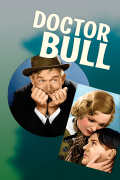 Película Doctor Bull