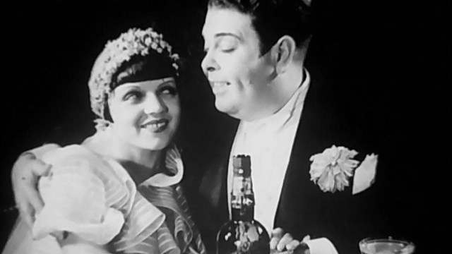 Película peliculas2/47374/fondo_640.jpg