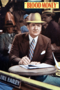 Película Blood Money