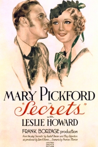 Secretos