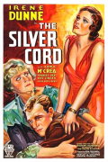 Película The Silver Cord