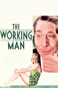 Película The Working Man