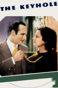 Película The Keyhole
