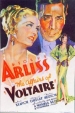 Película Voltaire
