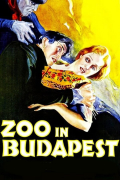 Película Zoo in Budapest