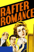 Película Rafter Romance