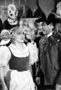 Leise flehen meine Lieder