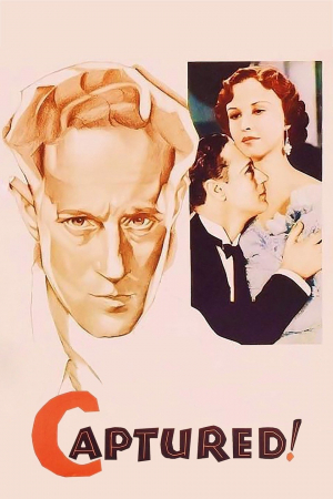Capturados