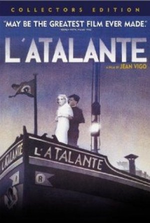 L'atalante