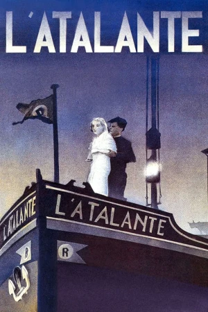 L'atalante