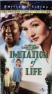 Imitation of Life