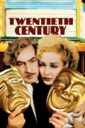 Película Twentieth Century