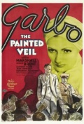 The Painted Veil