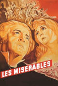 Película Les Misérables