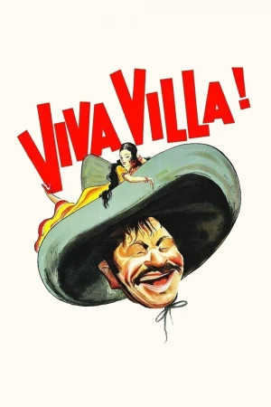 Viva Villa