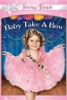 Película Baby, Take a Bow