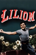 Película Liliom