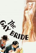 Película The Gay Bride