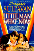 Película Little Man, What Now?