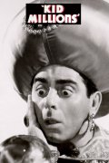 Película Kid Millions