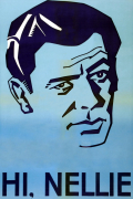 Película Hi, Nellie