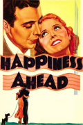 Película Happiness Ahead
