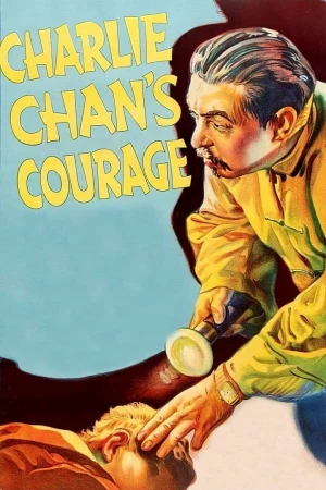 El valor de Charlie Chan