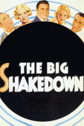 Película The Big Shakedown