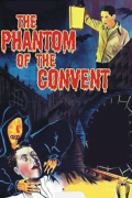 Película The Phantom of the Convent