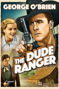 Película The Dude Ranger