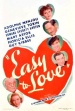 Película Easy to Love
