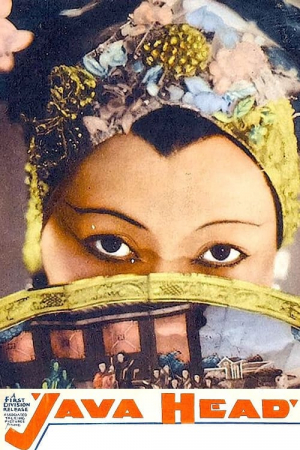 Princesa de China