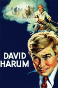 Película David Harum