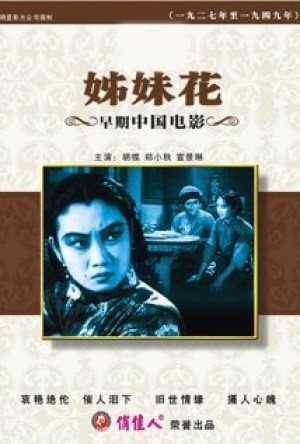 Zi mei hua
