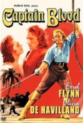 Captain Blood