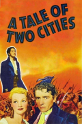 Película A Tale of Two Cities