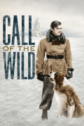Película Call of the Wild