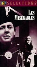 Les Misérables