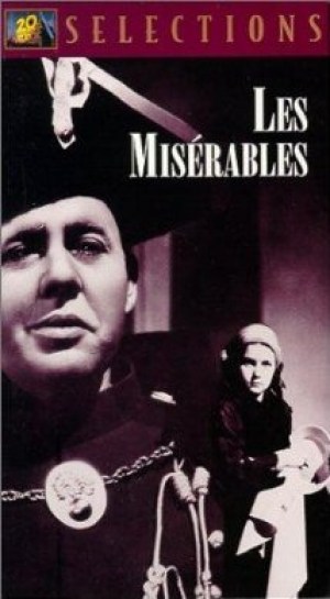 Les Misérables