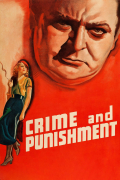 Película Crime and Punishment