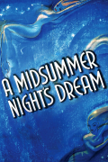Película A Midsummer Night's Dream
