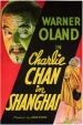 Película Charlie Chan in Shanghai