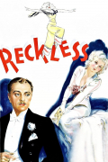Película Reckless