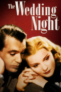 Película The Wedding Night