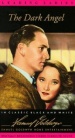 El ángel de las tinieblas