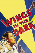 Película Wings in the Dark