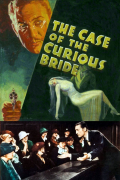 Película The Case of the Curious Bride