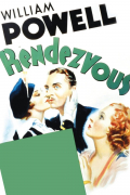 Película Rendezvous
