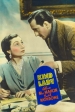Película Kind Lady